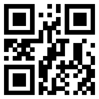 3401578942 - Immagine del Qr Code