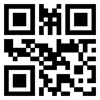 3401578944 QrCode associato