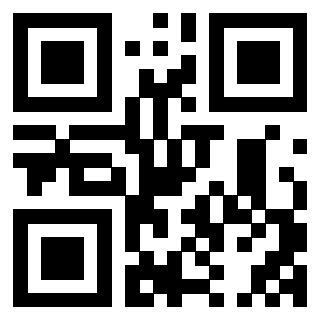 Il Qr Code di 3401578957