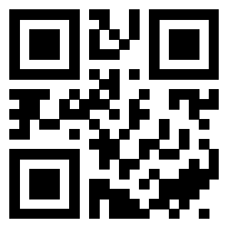 QrCode di 3401578958