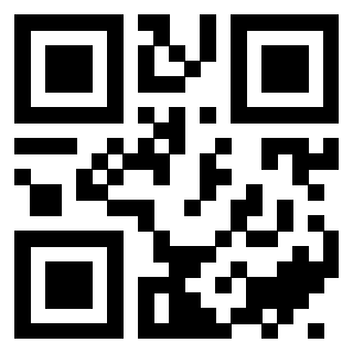 QrCode di 3401578960