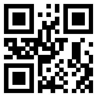 QrCode di 3401578964