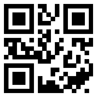 3401578966 Qr Code associato