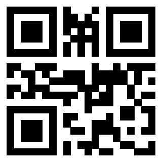 Il Qr Code di 3401578971