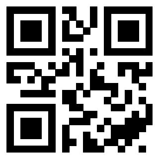 Qr Code di 3401578972