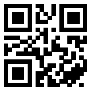 QrCode di 3401578973