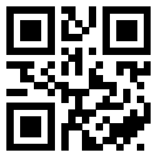 3401578974 Qr Code associato