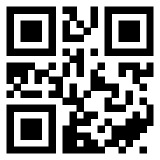 Qr Code di 3401578976