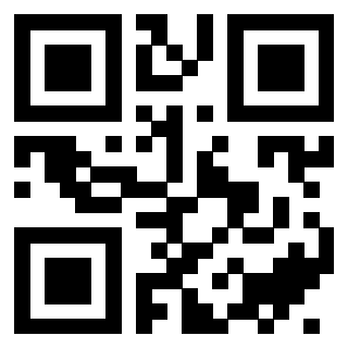 3401578980 Qr Code associato