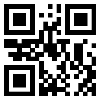 QrCode di 3401578996