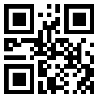 Qr Code di 3401579008