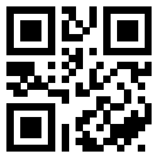 3401579009 Qr Code associato