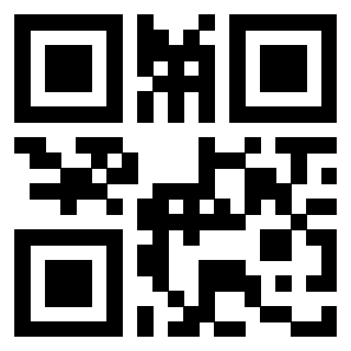 Qr Code di 3401579010