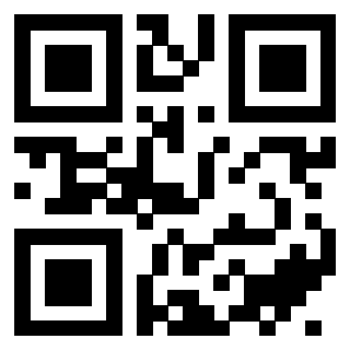 3401579024 - Immagine del QrCode