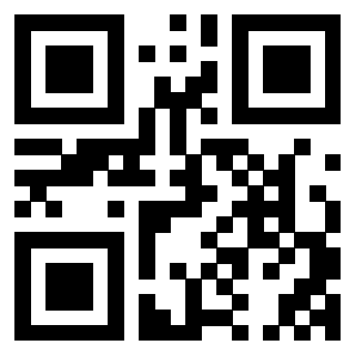 Qr Code di 3401579025