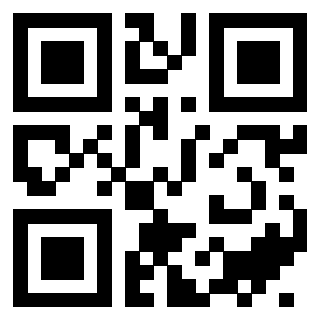 Qr Code di 3401579026
