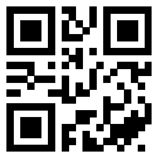 3401579027 Qr Code associato