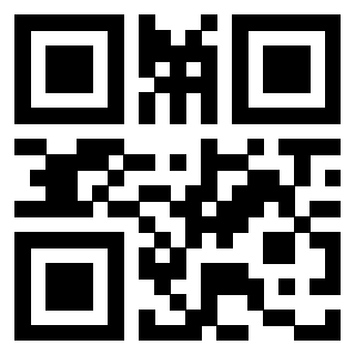 Qr Code di 3401579042