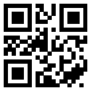 3401579047 QrCode associato