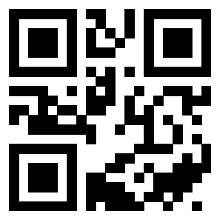 3401579054 QrCode associato