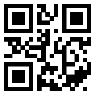 Qr Code di 3401579057
