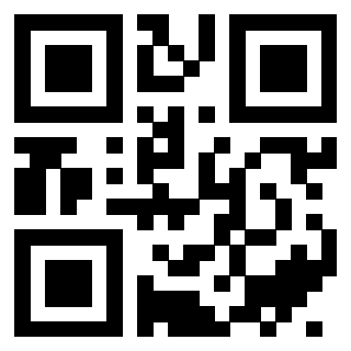 3401579059 - Immagine del QrCode