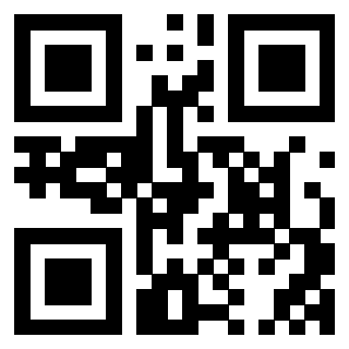 Qr Code di 3401579062