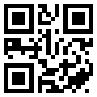 Qr Code di 3401579065
