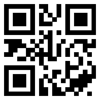 3401579067 - Immagine del QrCode