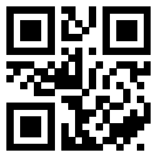 3401579069 - Immagine del QrCode
