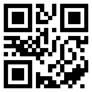 QrCode di 3401579071