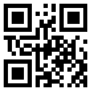 3401579083 - Immagine del QrCode