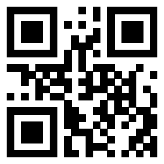 3401579087 Qr Code associato