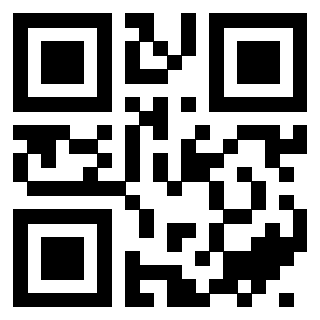3401579093 Qr Code associato