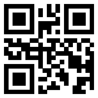 3401579098 - Immagine del QrCode
