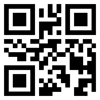 3401579102 Qr Code associato