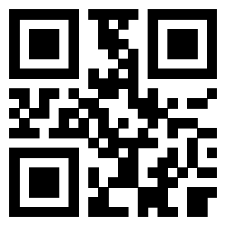 3401579103 Qr Code associato