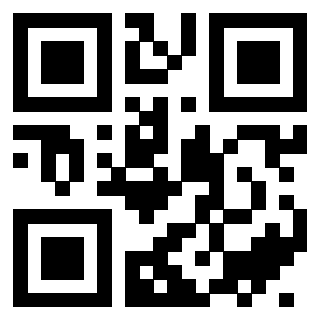3401579109 - Immagine del Qr Code