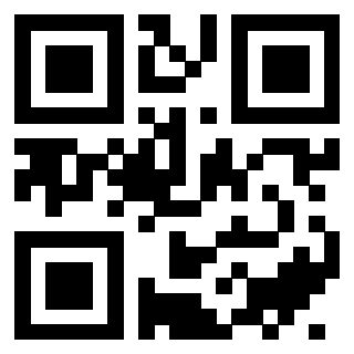 3401579114 - Immagine del Qr Code
