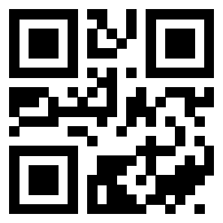 3401579115 Qr Code associato