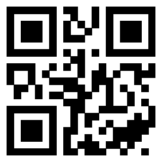 Il Qr Code di 3401579124