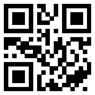 3401579129 Qr Code associato