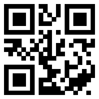 3401579137 - Immagine del QrCode