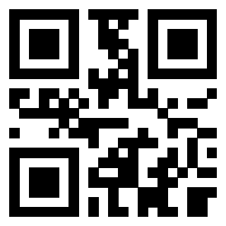 QrCode di 3401579143