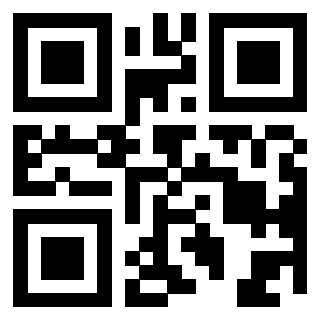 3401579148 Qr Code associato