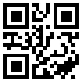 Il Qr Code di 3401579154