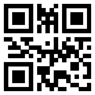 3401579158 - Immagine del QrCode