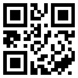 3401579163 Qr Code associato