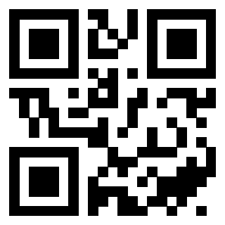 3401579164 Qr Code associato
