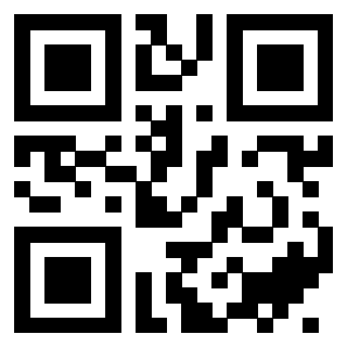 Qr Code di 3401579168
